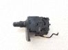 Interruptor de control del panel de luces 88102003324