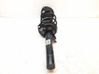 Amortiguador delantero con muelle espiral 5Q0413023CP
