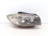 Lampa przednia 63117193368