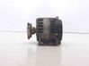 Generator/alternator 1M5T10300BD