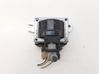 Zündspule Zündmodul U1032082N