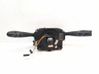 Interruptor de control del panel de luces 96488214XT