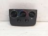 Air conditioner control unit module 96FP19A522FA