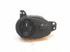 Panel lighting control switch 2M5T13A024EA