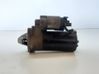 Motor de arranque 0001109204