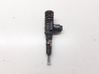 Inyector de combustible 03G130073B