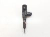 Inyector de combustible 03G130073B