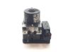 Bomba de ABS 1K0614517H