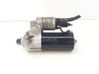 Motor de arranque 11020280125N
