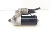 Motor de arranque 11020280125N