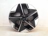 R18 alloy rim 52910N7620