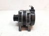 Generator/alternator 3M5T10300PC