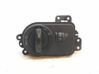 Panel lighting control switch 2S6T13A024CB