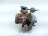 Turbina 9644384180