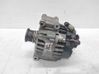 Alternador 9666998080