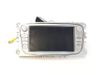 Sound HiFi control unit module 