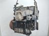 Motor LD9