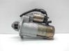 Motor de arranque 900080419AP99BF