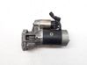 Starteris 2330054A05