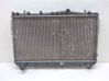 Dzesēšanas šķidruma radiators 96559428JU