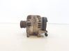Generator/alternator 06F903023F