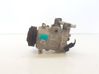 Air conditioning (A/C) compressor (pump) 1K0820808FX