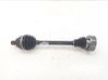 Front driveshaft 1K0407271
