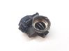 Throttle body valve 03G128063M