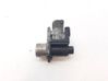 EGR valve 03G131501N