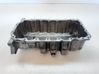 Oil sump 03G103603