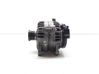 Generatorius 8200175210
