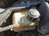 Fuel expansion tank 