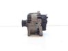 Generatorius 8200667610A