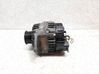 Alternator 7700861496