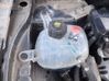 Fuel expansion tank 