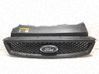 Kühlergrill 4M518200AJ