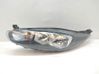 Headlight/headlamp 16E35480301