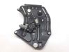 Rear door window regulator with motor 193246XXX