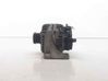 Alternator 0124515019