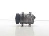 Air conditioning (A/C) compressor (pump) 084A634705