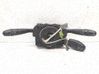 Interruptor de control del panel de luces 96542549XT