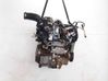 Motor K9KB608
