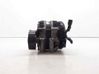 Generatorius S755046802