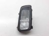 Luz de niebla delantera 7M5115K201AC