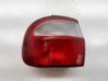 Lampa tylna 