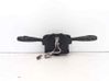 Interruptor de control del panel de luces 96652988XT