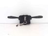 Panel lighting control switch 96652988XT