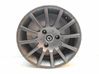 R18 alloy rim 0010850V001