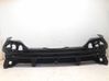 Rear bumper 0009949V008