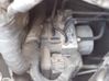 ABS Blokas 6R0614517AL